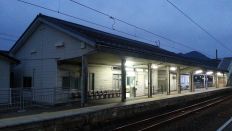 40707-1.jpg