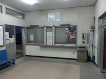 40707-3.jpg