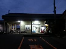 40707-4.jpg