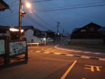40707-5.jpg