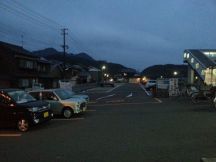 40707-6.jpg