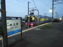 40707.jpg
