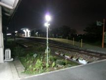 40710-3.jpg