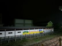 40710-4.jpg