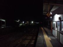 40712-1.jpg