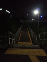40712-2.jpg