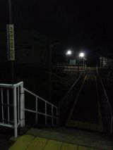 40712-3.jpg