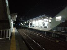 40712-4.jpg
