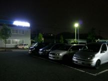 40712-8.jpg