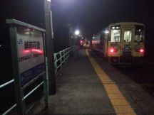 40712.jpg