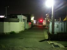 40713-1.jpg