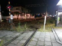 40713-5.jpg