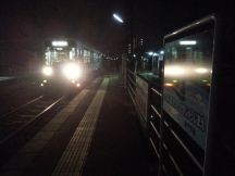 40713-7.jpg
