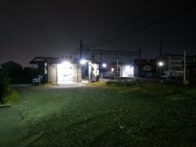 40713.jpg
