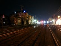 40714-1.jpg