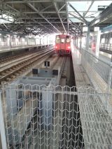 40719-3.jpg