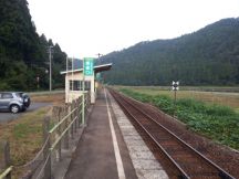 40720-1.jpg