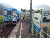 40720-6.jpg