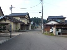 40721-4.jpg