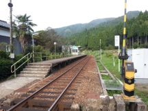 40726-1.jpg