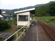 40726-2.jpg