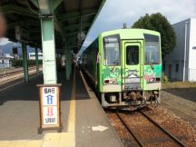 40728-3.jpg
