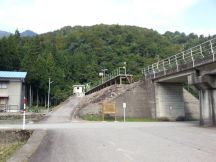 40729-4.jpg