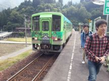 40729-7.jpg