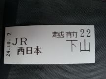 40729-8.jpg