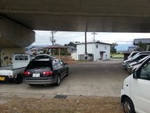 40734-2.jpg