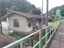 40736-1.jpg