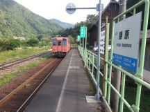 40736.jpg