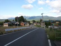40739-2.jpg