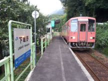 40739-4.jpg