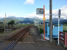 40740-2.jpg