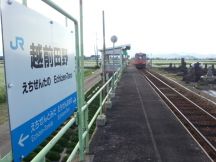 40740.jpg