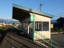 40742-1.jpg