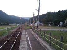 40746-1.jpg