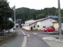 40746-3.jpg