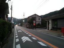 40746-4.jpg
