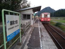 40746.jpg