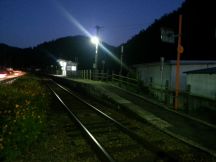 40747-1.jpg