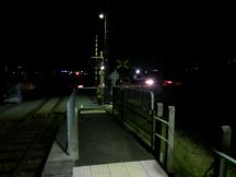 40749-1.jpg