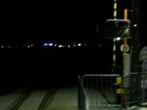 40749-4.jpg