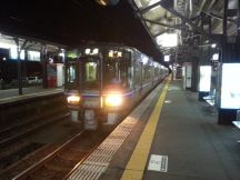 40752-1.jpg
