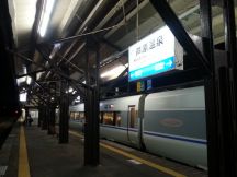 40752.jpg