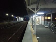 40753-1.jpg