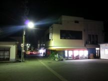 40753-4.jpg