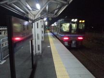 40753.jpg