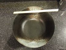 40757-2.jpg
